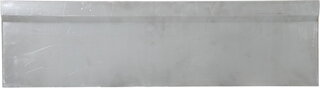 Blic 6016-00-3542157P