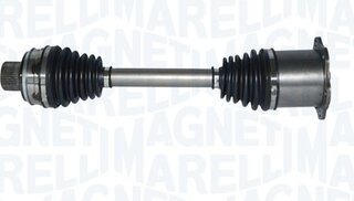 Magneti Marelli 302004190343