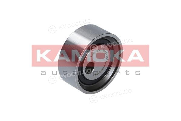Kamoka R0194