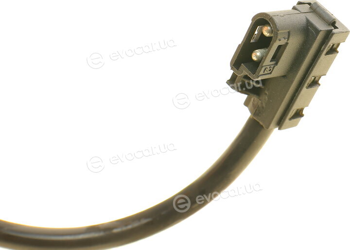 Autotechteile 100 5439