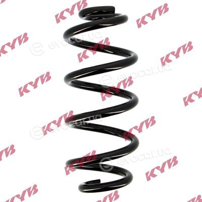 KYB / Kayaba RA5284