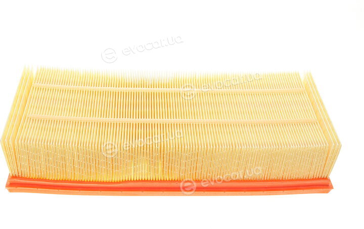 Mann C 35 154