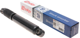 Solgy 211105