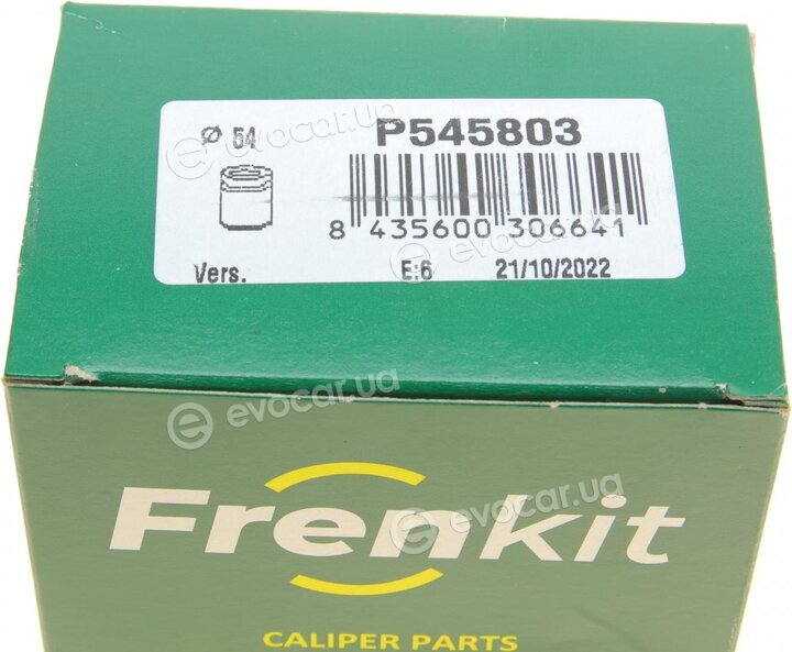 Frenkit P545803