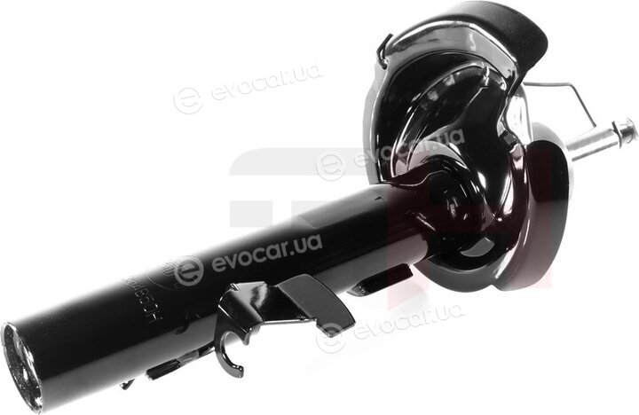 GH GH-354850H