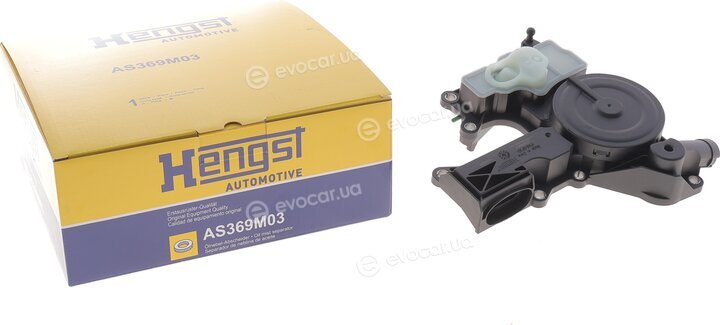 Hengst AS369M03