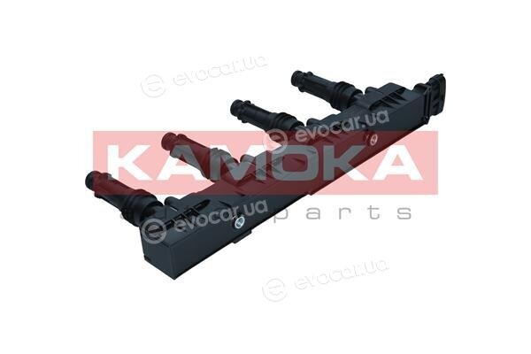 Kamoka 7120180