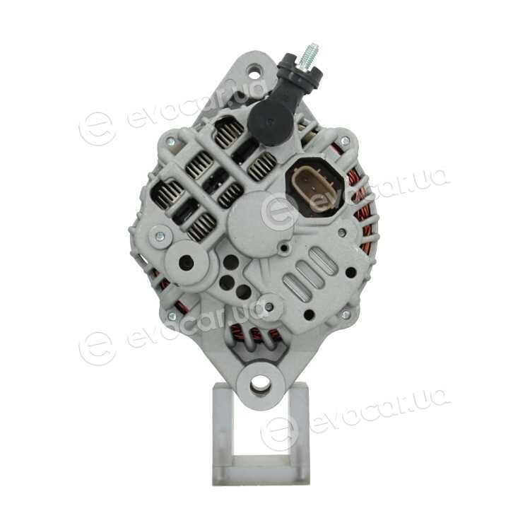AES / PSH 185.535.075.130