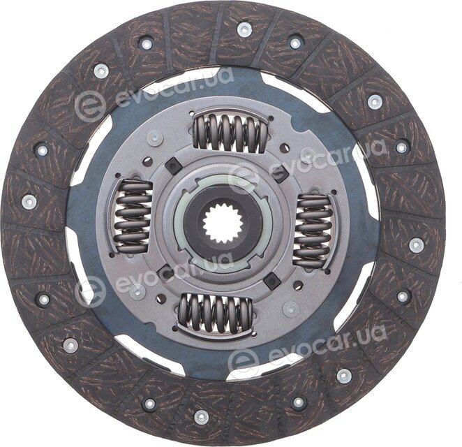 Blue Print ADF1230143