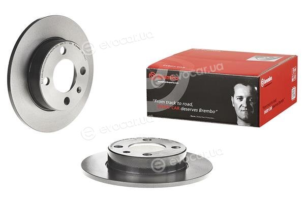 Brembo 08.7165.21