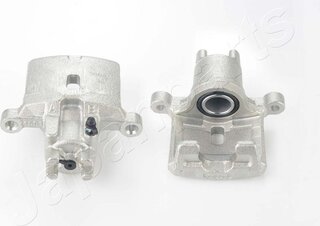 Japanparts CAL154LJM