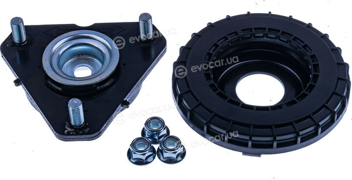 Denckermann D600256