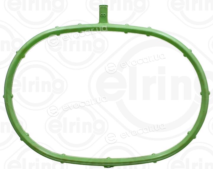 Elring 191.552