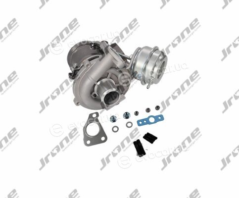 Jrone 8G12-200-844