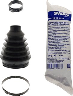 Swag 60 10 0047