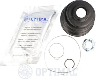 Optimal CVB-10452CR