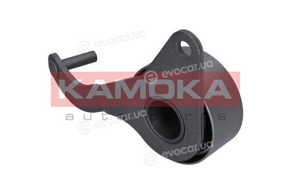 Kamoka R0085