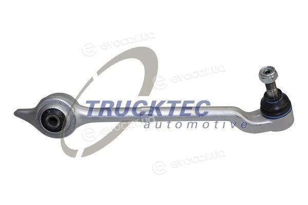 Trucktec 08.31.049