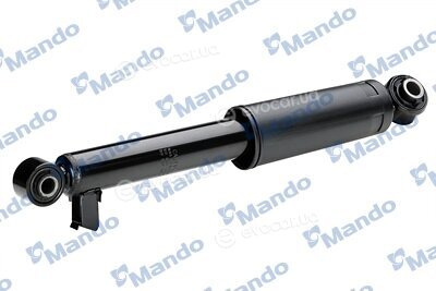 Mando EX553102W100