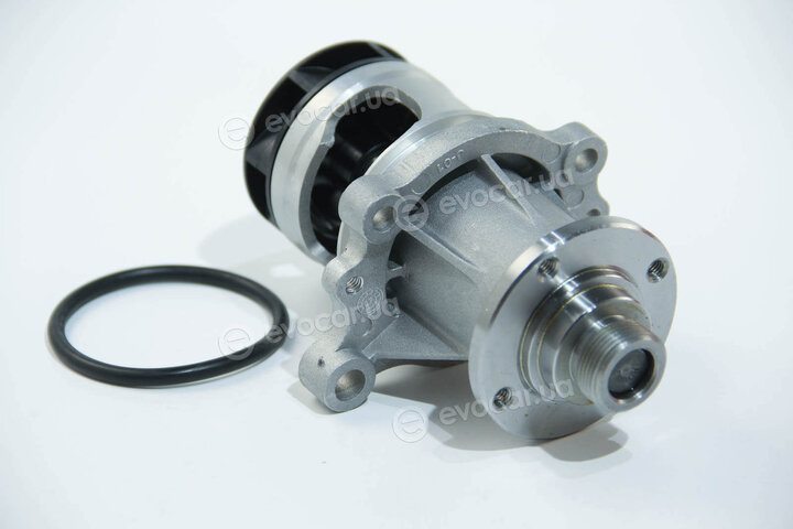 Airtex 1369