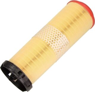 Maxgear 26-0928