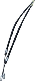 Maxgear 32-0900