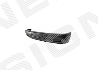 Signeda PVW04052BA