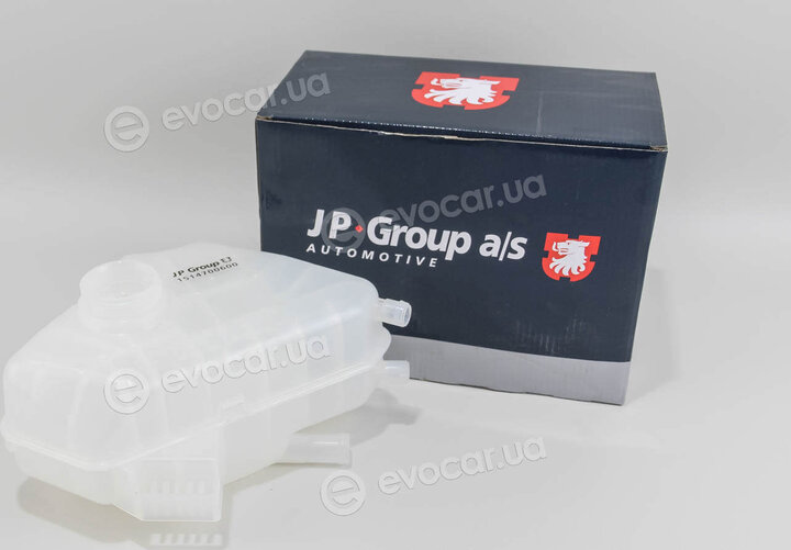 JP Group 1514700600