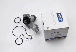 Dolz A183