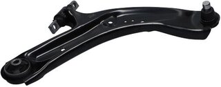 Kavo SCA-6755
