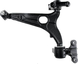 NTY ZWD-CT-003