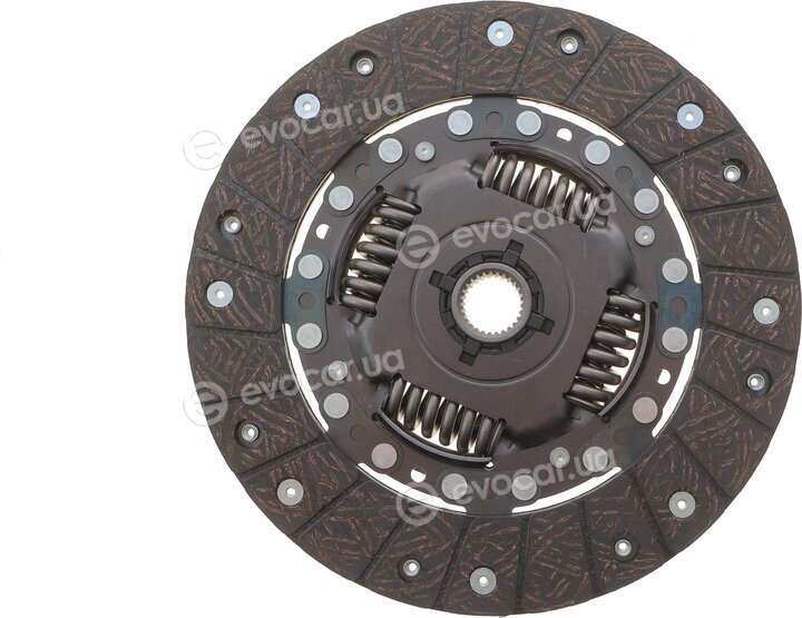 Blue Print ADV183085