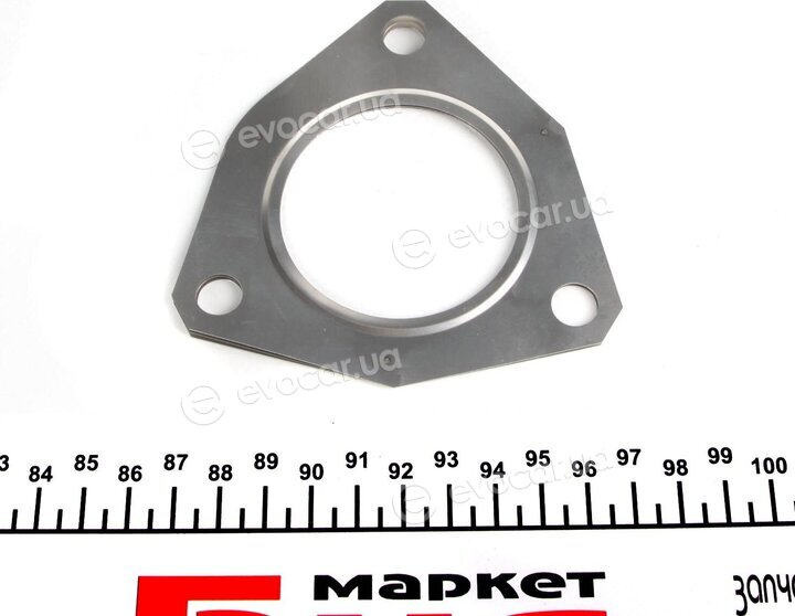 Elring 146.790
