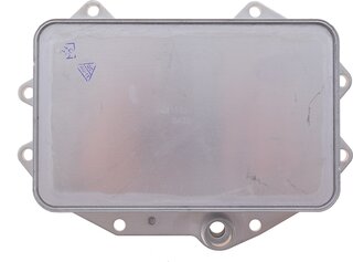 Febi 188370