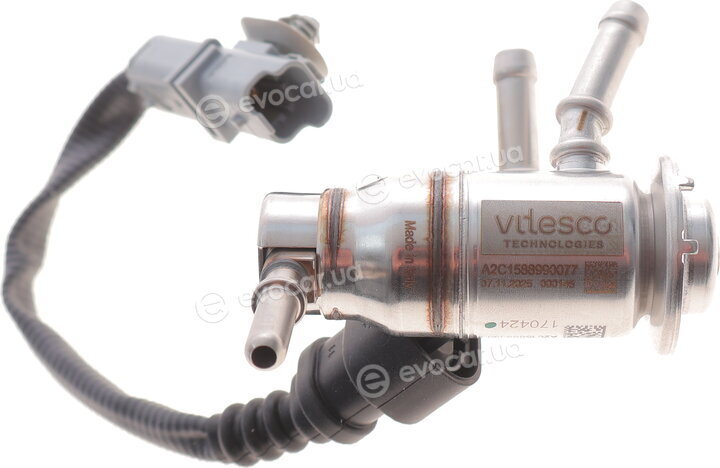 Vitesco 585 0013 10