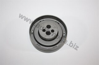 Automega / Dello 301090243078R