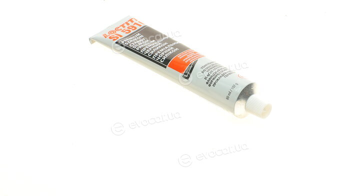 Henkel 2394516