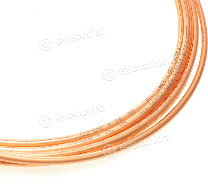 Kawe / Quick Brake CU-4100A-A