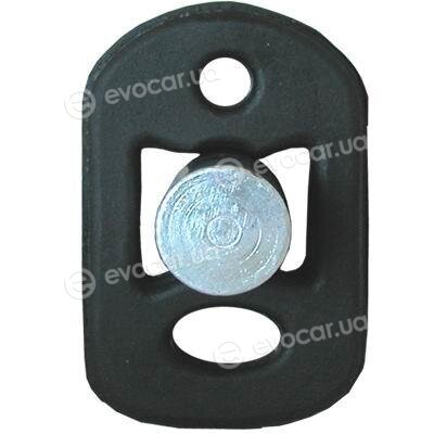 Starline ST 233-928