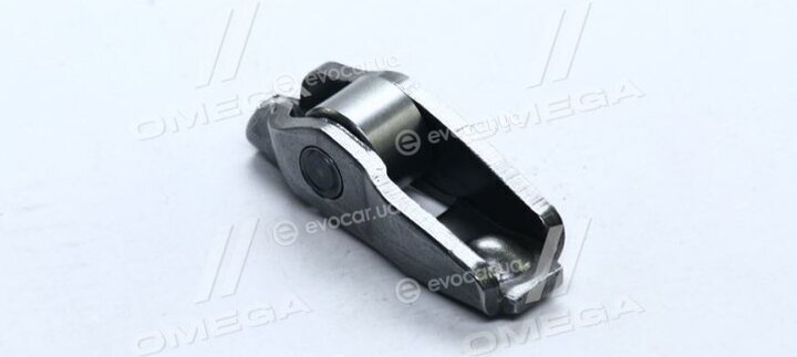 Parts Mall HCETA-018