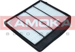 Kamoka F258501
