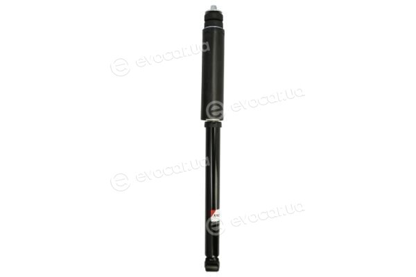 Magnum AG4047