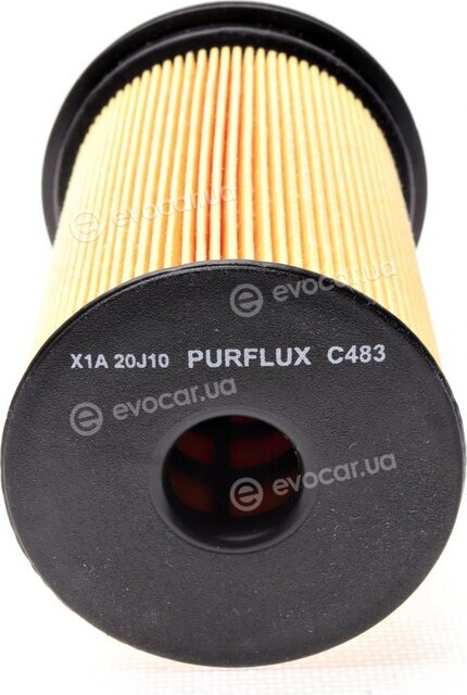 Purflux C483