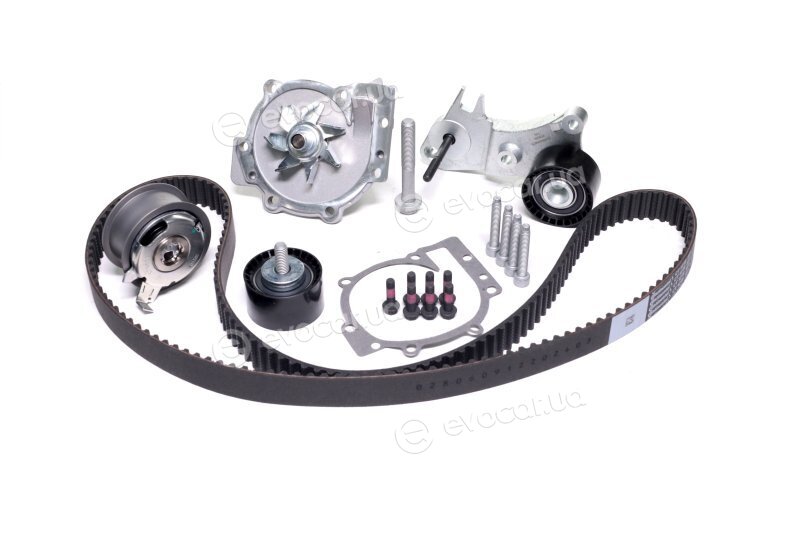 Continental CT1216WP2