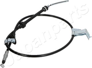 Japanparts BC-408