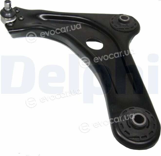 Delphi TC1247
