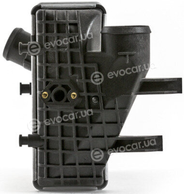 Mahle CI 430 000P