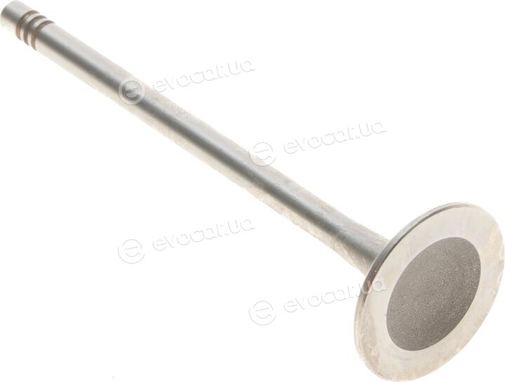 Mahle 039 VE 30978 000