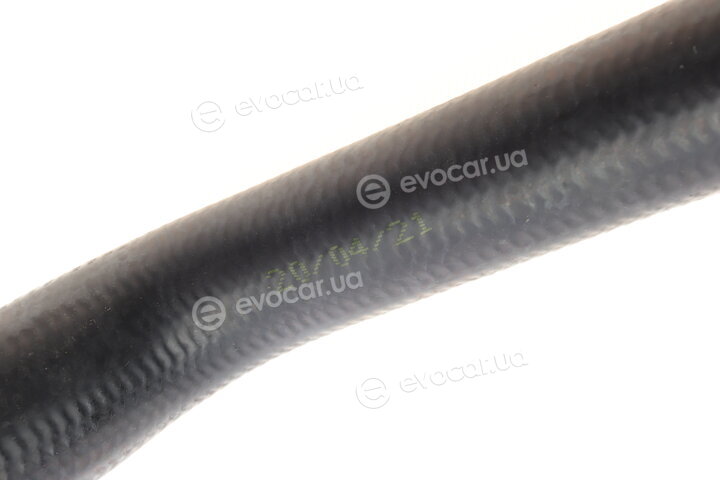 Febi 102483