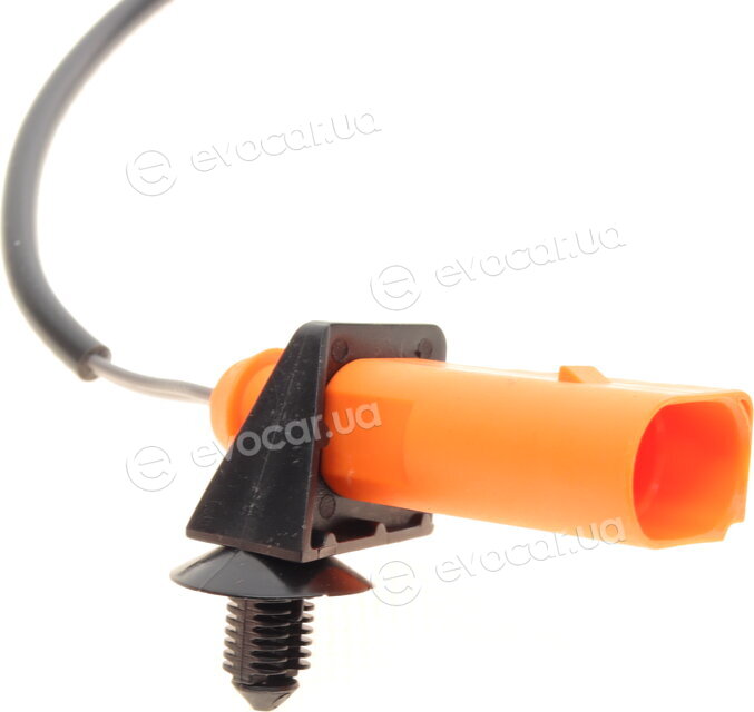 Solgy 115073